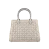Serpentine Duo con manico superiore