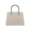Serpentine Duo con manico superiore