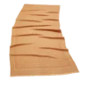 Stola Logomania
