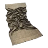 Stola Logomania