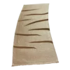 Stola Logomania