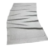 Stola Logomania
