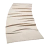 Stola Logomania