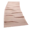 Stola Logomania