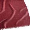 Stola Logomania