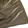 Stola Logomania