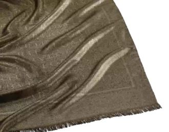 Stola Logomania