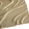 Stola Logomania