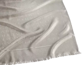 Stola Logomania
