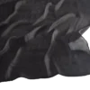 Stola Logomania