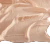 Stola Logomania