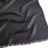 Stola Logomania