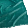 Stola Logomania