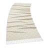 Stola Maxi Calla