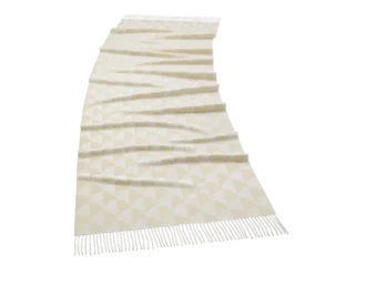 Stola Maxi Calla