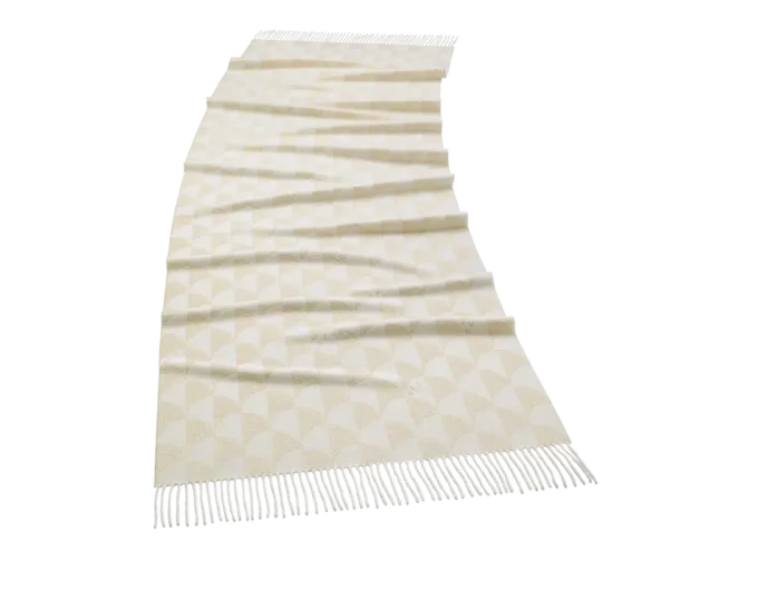Stola Maxi Calla