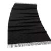 Stola Maxi Calla