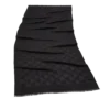 Stola Maxi Calla