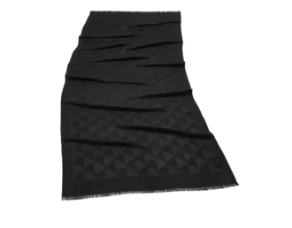 Stola Maxi Calla