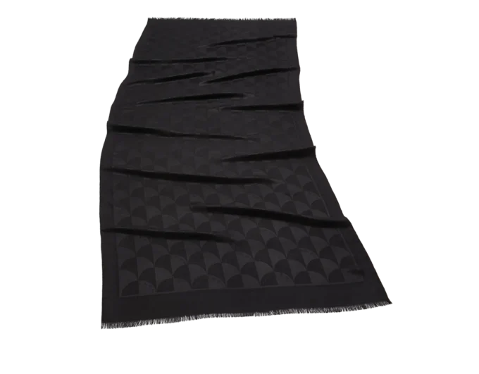 Stola Maxi Calla