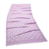 Stola Maxi Calla