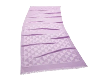 Stola Maxi Calla
