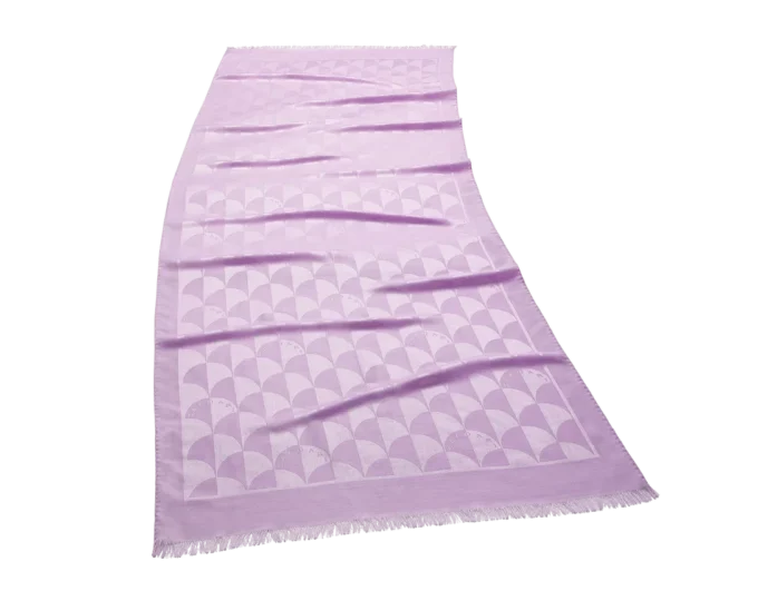 Stola Maxi Calla