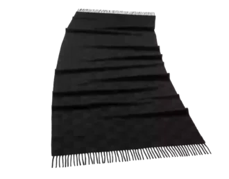 Stola Maxi Calla