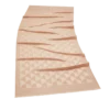 Stola Maxi Calla