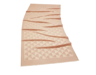 Stola Maxi Calla