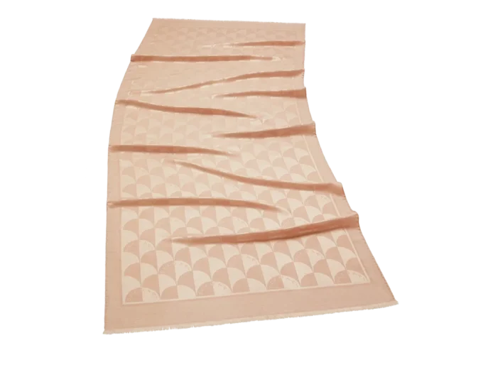 Stola Maxi Calla