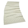 Stola Maxi Calla