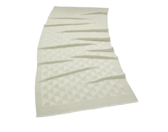 Stola Maxi Calla