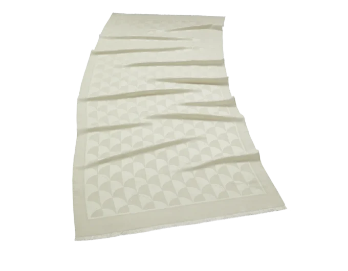 Stola Maxi Calla