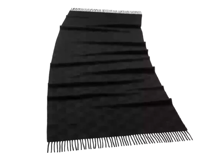 Stola Maxi Calla