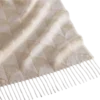 Stola Maxi Calla