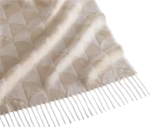 Stola Maxi Calla