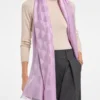 Stola Maxi Calla