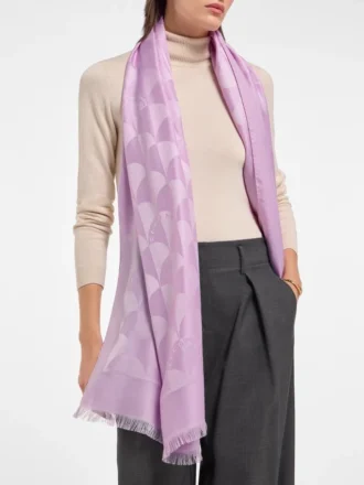 Stola Maxi Calla