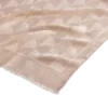 Stola Maxi Calla