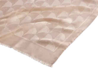 Stola Maxi Calla