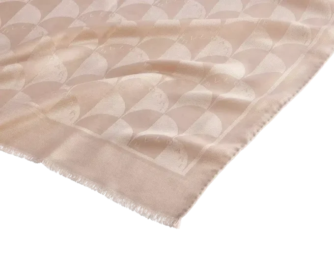 Stola Maxi Calla