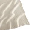 Stola Maxi Calla