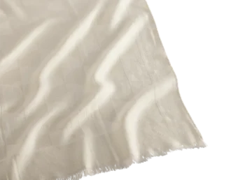 Stola Maxi Calla