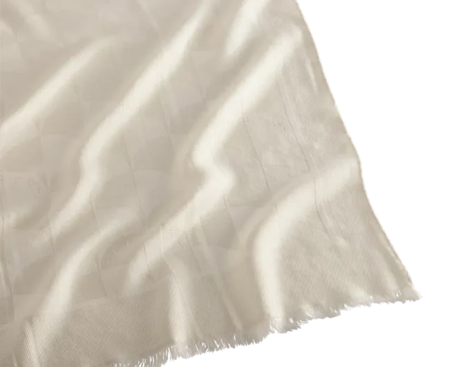 Stola Maxi Calla