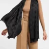 Stola Maxi Calla