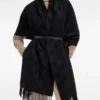 Stola Maxi Calla