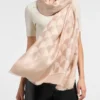 Stola Maxi Calla