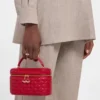 Trousse Divas’ Dream
