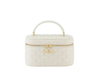 Trousse Divas’ Dream